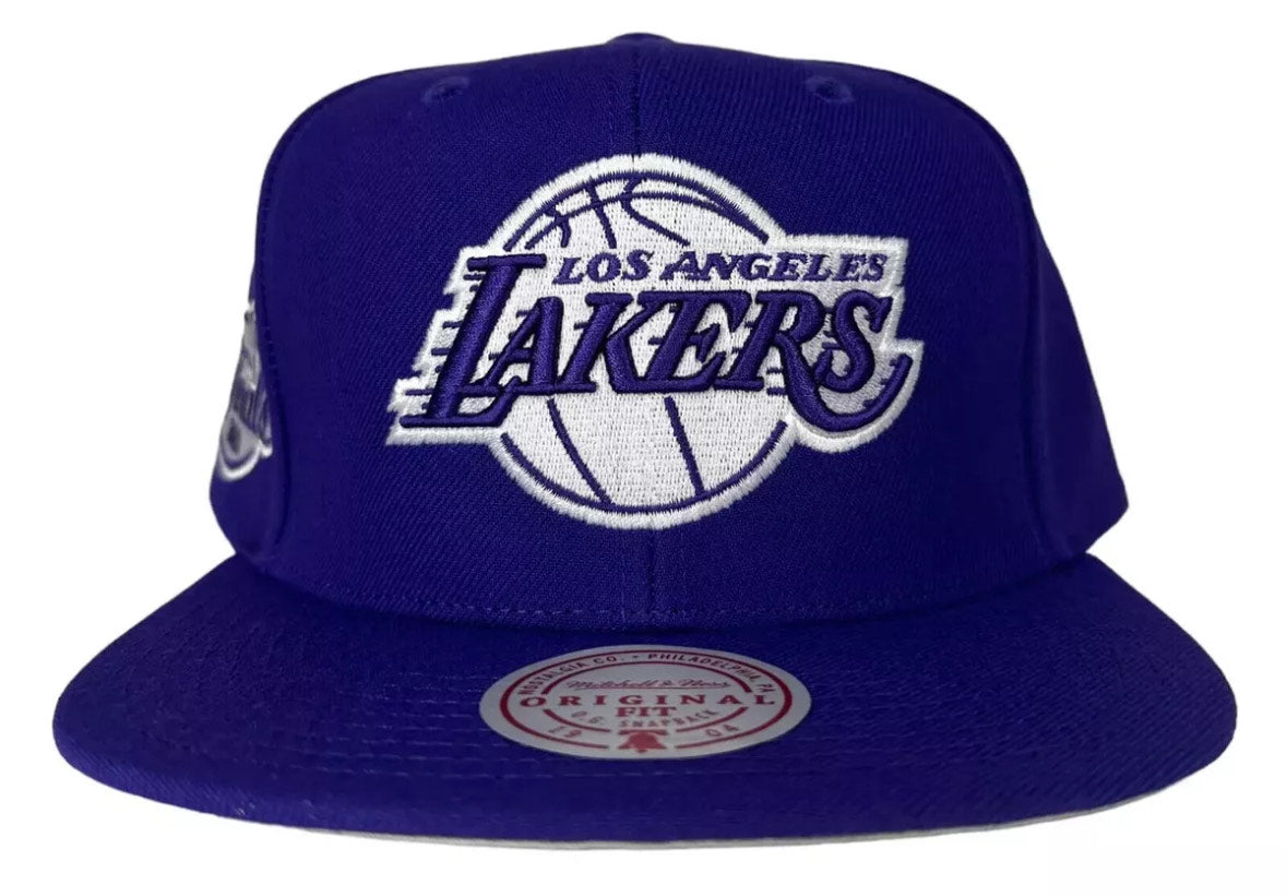 Mitchell & Ness Gorras NBA para Hombre al por Mayor. Precio por Unidad: $ 14.98 USD