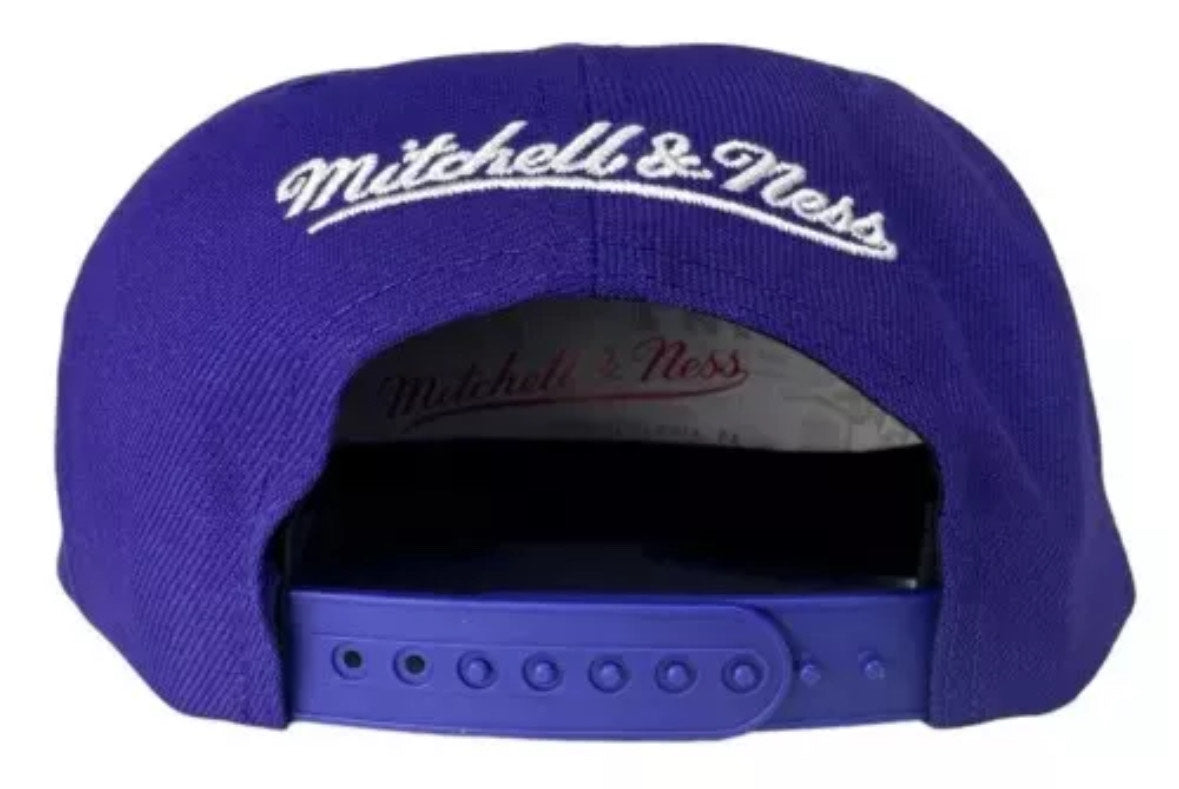 Mitchell & Ness Gorras NBA para Hombre al por Mayor. Precio por Unidad: $ 14.98 USD