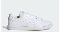 Zapatos Tennis Deportivos Adidas Hombre al por Mayor. Precio por Unidad: $44.50