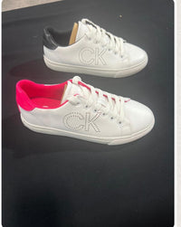 Zapatos Tennis Casuales Tommy Hilfiger Hombre/Mujer al por Mayor. Precio por Unidad: $ 44.50