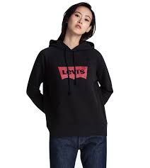 Levi's Women's/Mujer Hoodies/Sudaderas - Precio por unidad: $22.50 USD