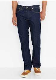 Levi's Jeans/Pantalones 501® para Hombre al por Mayor - Precio por unidad: $28.95 USD