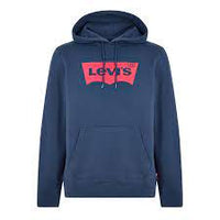 Hoodies/Sudaderas Levi's para Hombre al por Mayor. Precio por Unidad: $23.50 USD