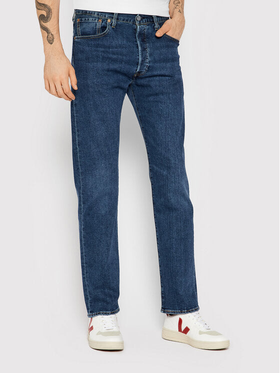 Levi's Jeans/Pantalones 501® para Hombre al por Mayor - Precio por unidad: $28.95 USD