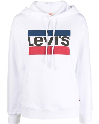 Hoodies/Sudaderas Levi's para Hombre al por Mayor. Precio por Unidad: $23.50 USD