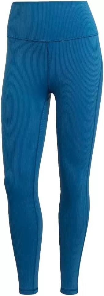 Leggings Licras Deportivas Adidas Mujer al por Mayor. Precio por Unidad: $ 16.50