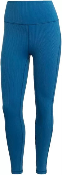 Leggings Licras Deportivas Adidas Mujer al por Mayor. Precio por Unidad: $ 16.50