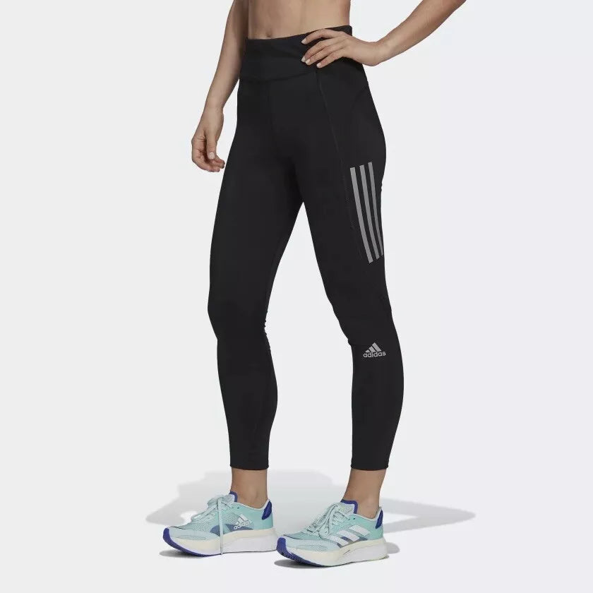 Leggings Licras Deportivas Adidas Mujer al por Mayor. Precio por Unidad: $ 16.50