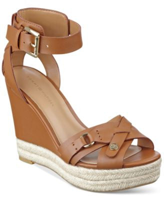 Lote Zapatos/Sandalias/Tacón de Marcas Originales para Mujer al por Mayor - Precio por par: $32.50 USD