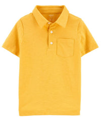 Ropa de Niños Carter's y Oshkosh al por Mayor. Precio por Unidad: $9.50 USD