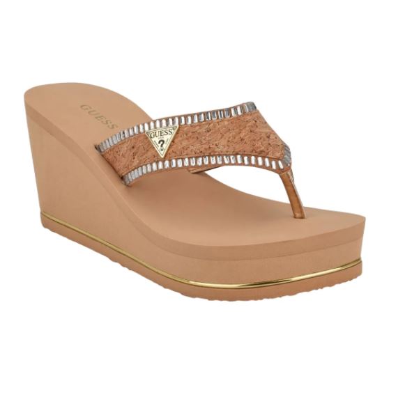 Lote Zapatos/Sandalias/Tacón de Marcas Originales para Mujer al por Mayor - Precio por par: $32.50 USD