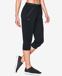 Ropa Deportiva para Mujer al por Mayor. Precio por Unidad: $18.50 USD