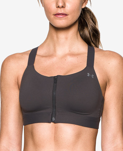 Ropa Deportiva para Mujer al por Mayor. Precio por Unidad: $18.50 USD