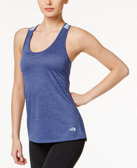 Ropa Deportiva para Mujer al por Mayor. Precio por Unidad: $18.50 USD