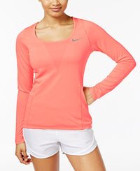 Ropa Deportiva para Mujer al por Mayor. Precio por Unidad: $18.50 USD