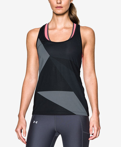 Ropa Deportiva para Mujer al por Mayor. Precio por Unidad: $18.50 USD