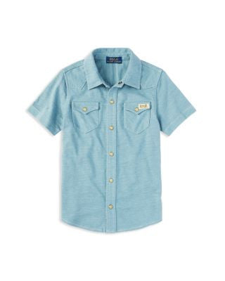 Ropa de Niños al por Mayor. Pack Económico. Precio por Unidad $7.50 USD